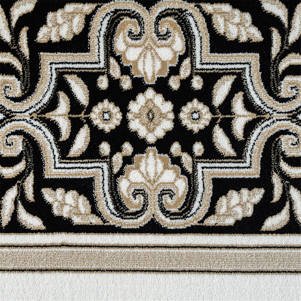 ROYAL 523 BLACK - Image 3