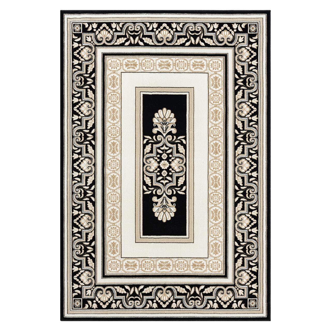 ROYAL 523 BLACK - Image 2