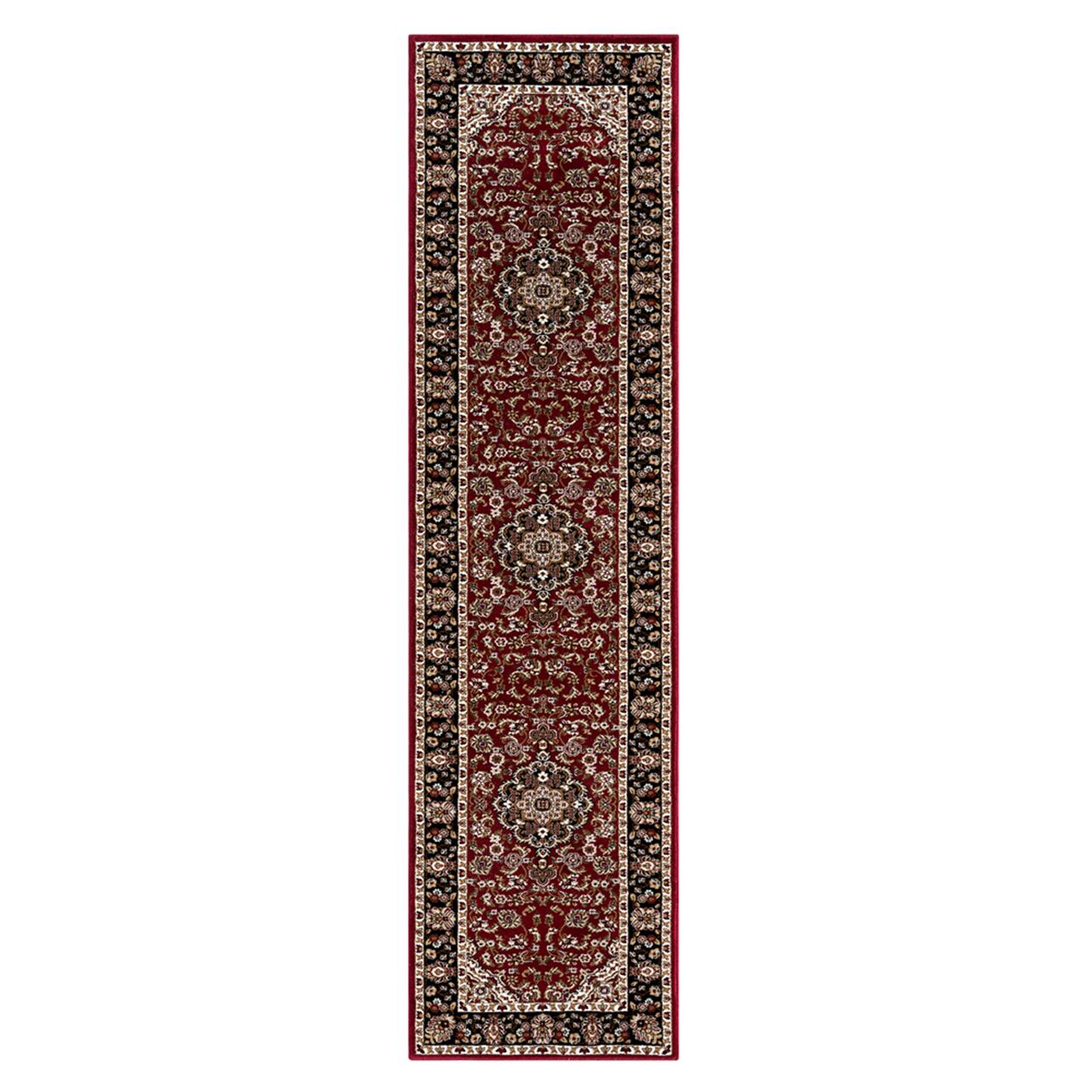 ROYAL 524 RED - Image 8