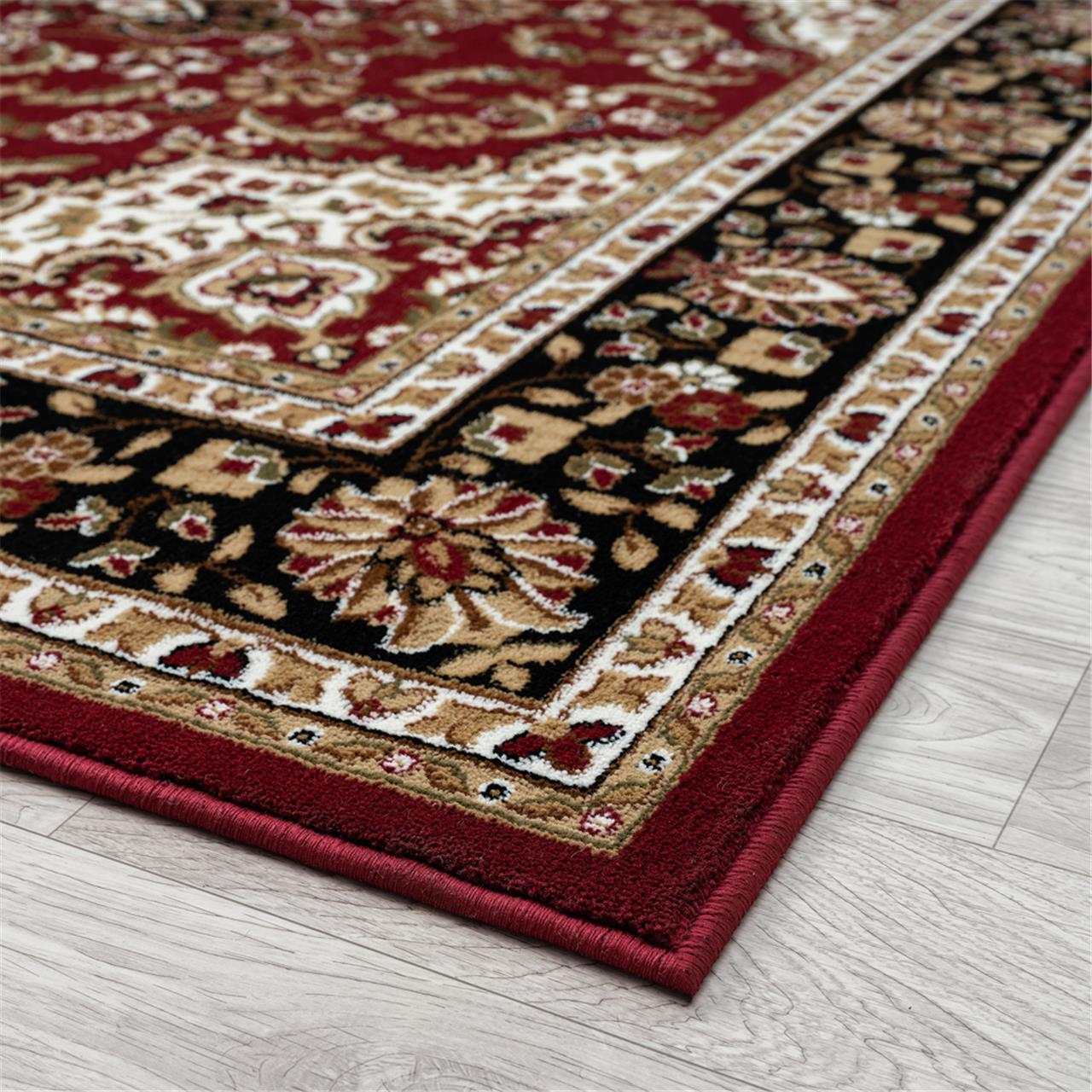 ROYAL 524 RED - Image 6