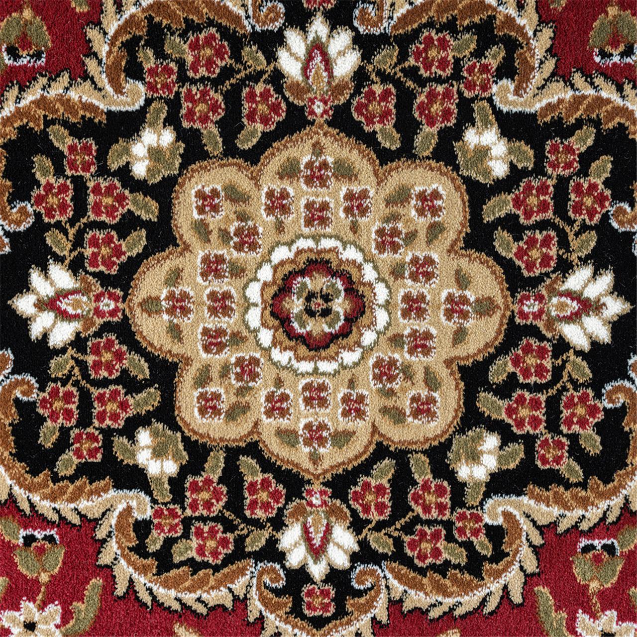 ROYAL 524 RED - Image 3