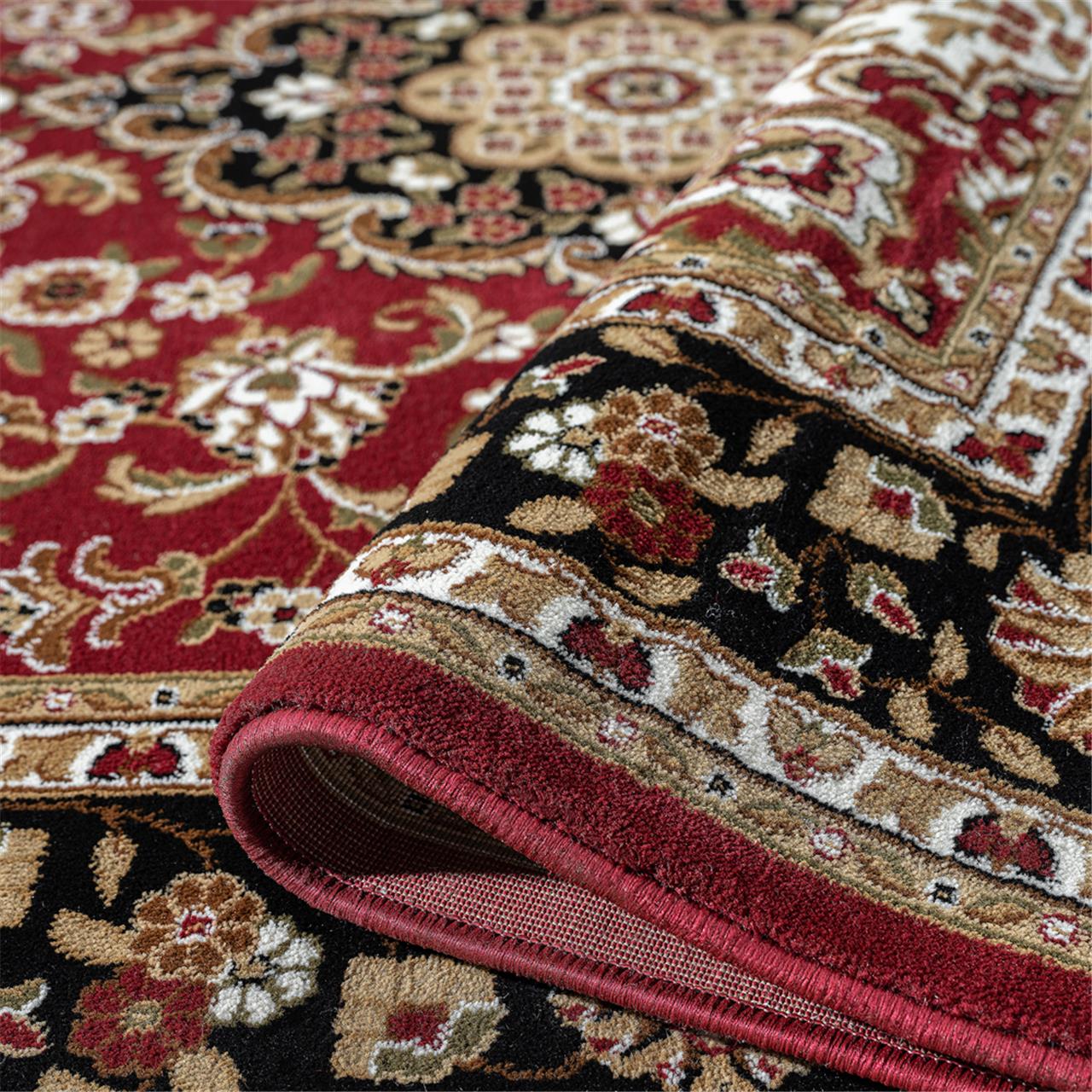 ROYAL 524 RED - Image 5