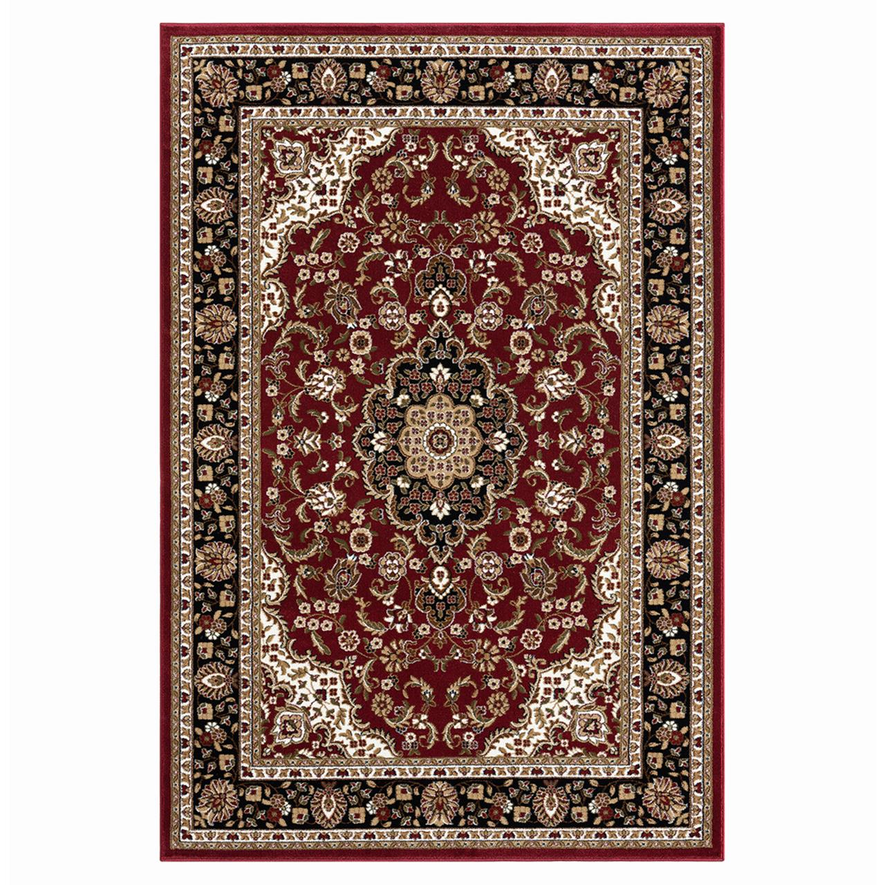 ROYAL 524 RED - Image 2