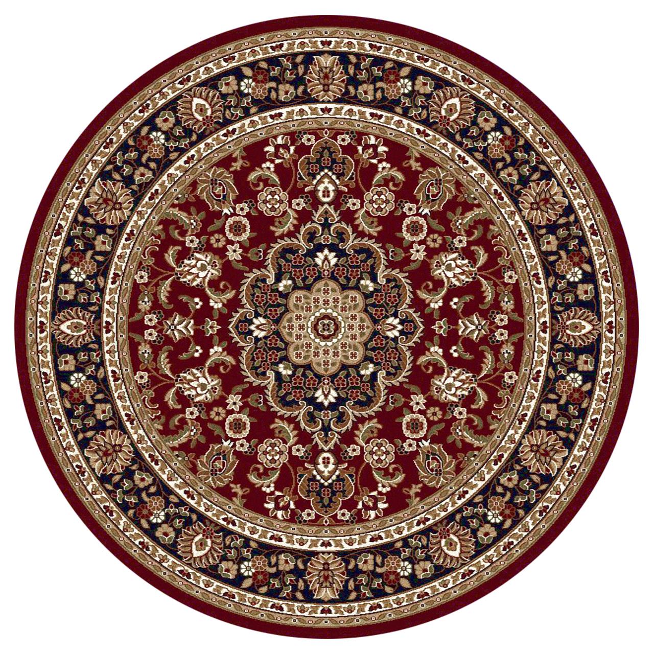 ROYAL 524 RED - Image 7