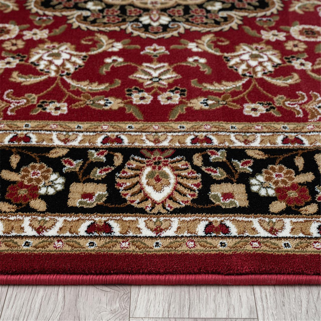 ROYAL 524 RED - Image 4
