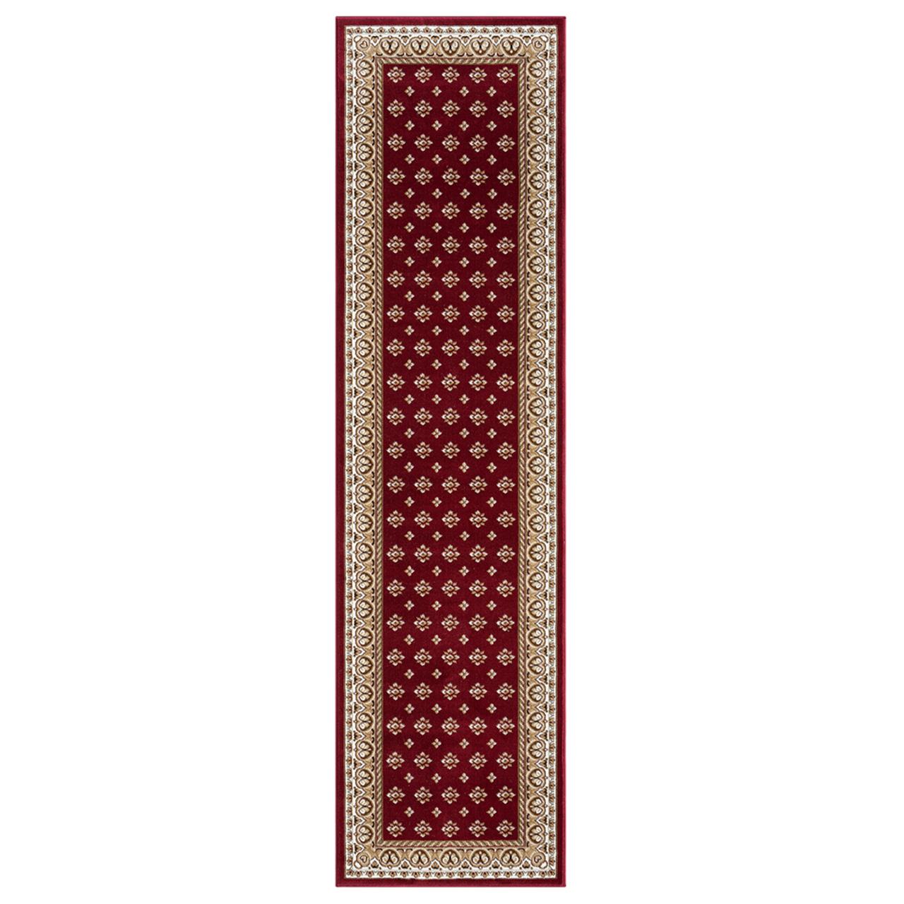 ROYAL 525 RED - Image 8