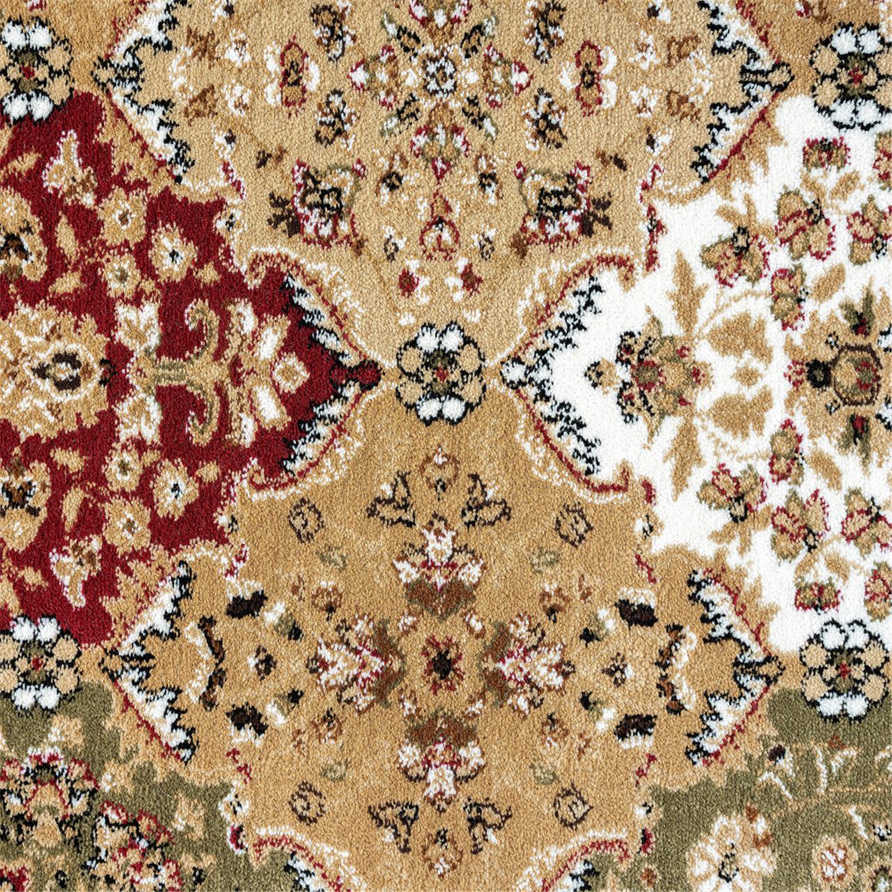 ROYAL 528 RED - Image 3