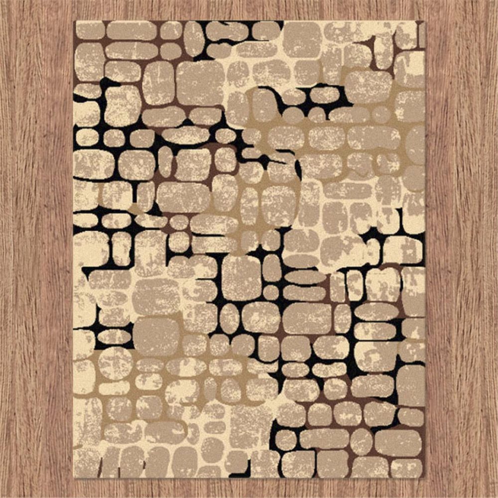 Alternative view of RUBY 2013 BEIGE