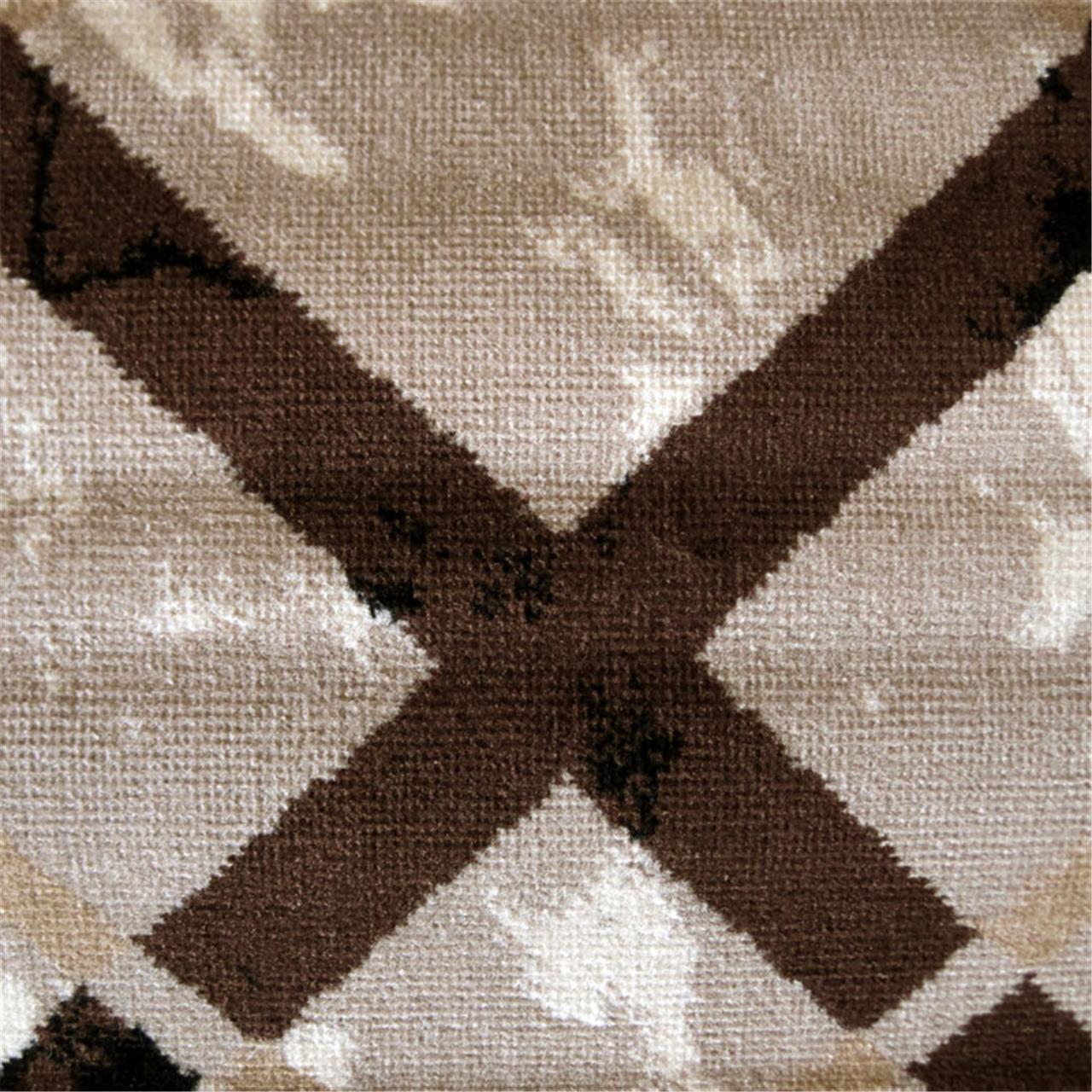RUBY 2112 BEIGE - Image 3