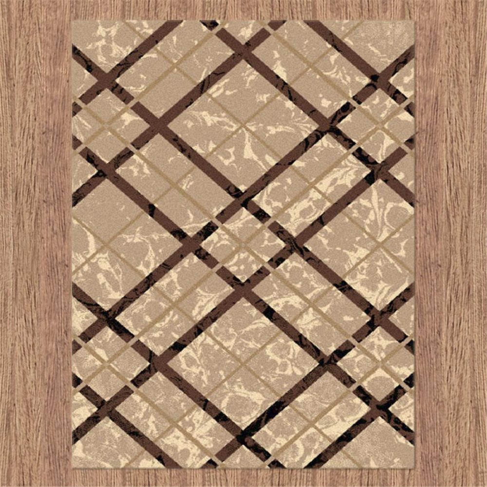 Alternative view of RUBY 2112 BEIGE
