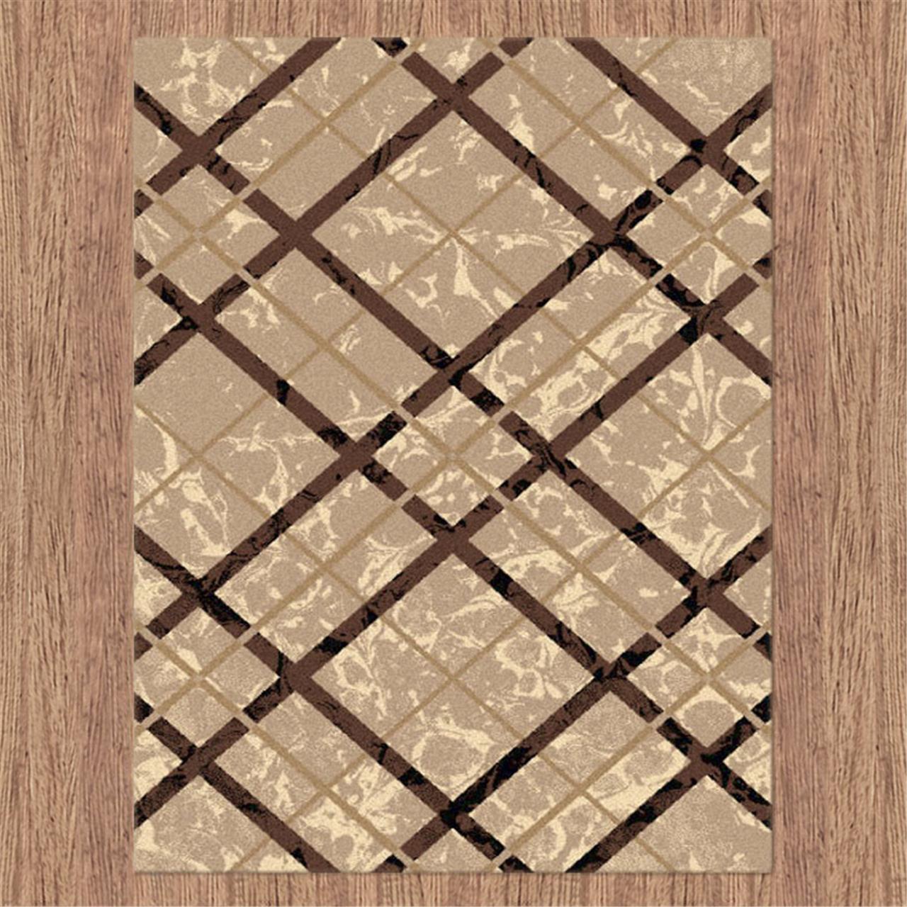 RUBY 2112 BEIGE - Image 2