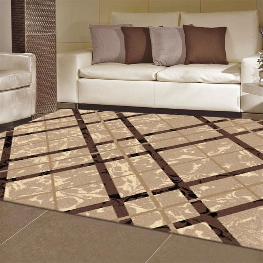 RUBY 2112 BEIGE
