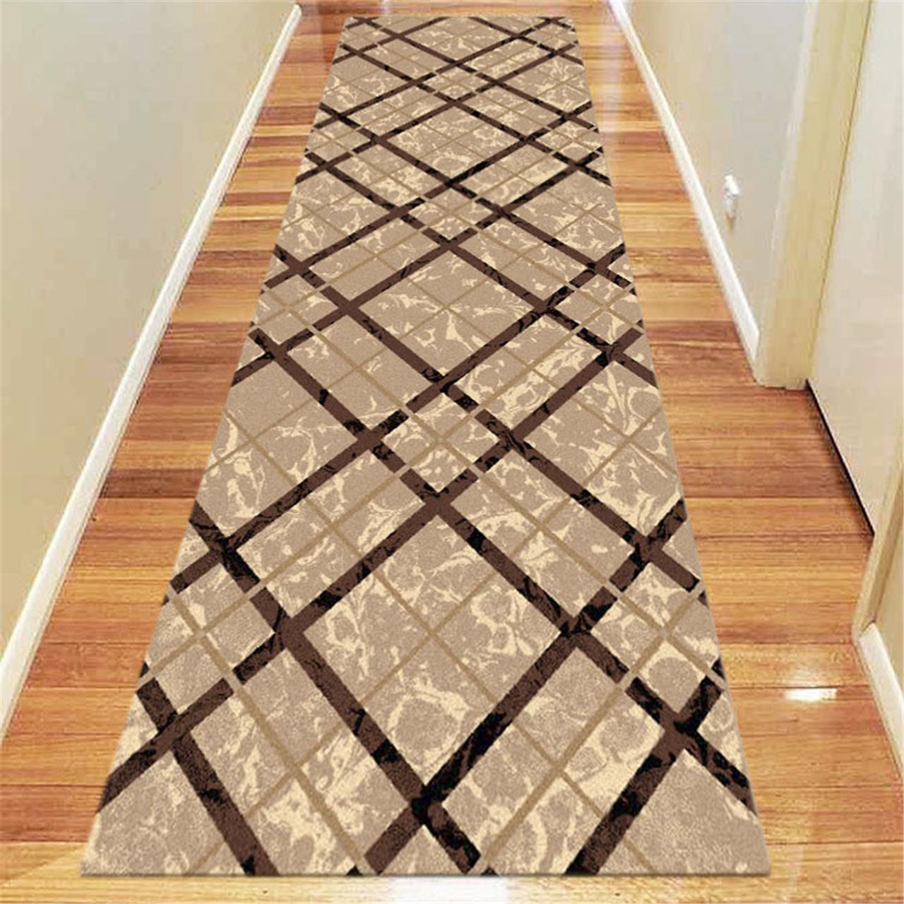 RUBY 2112 BEIGE - Image 6