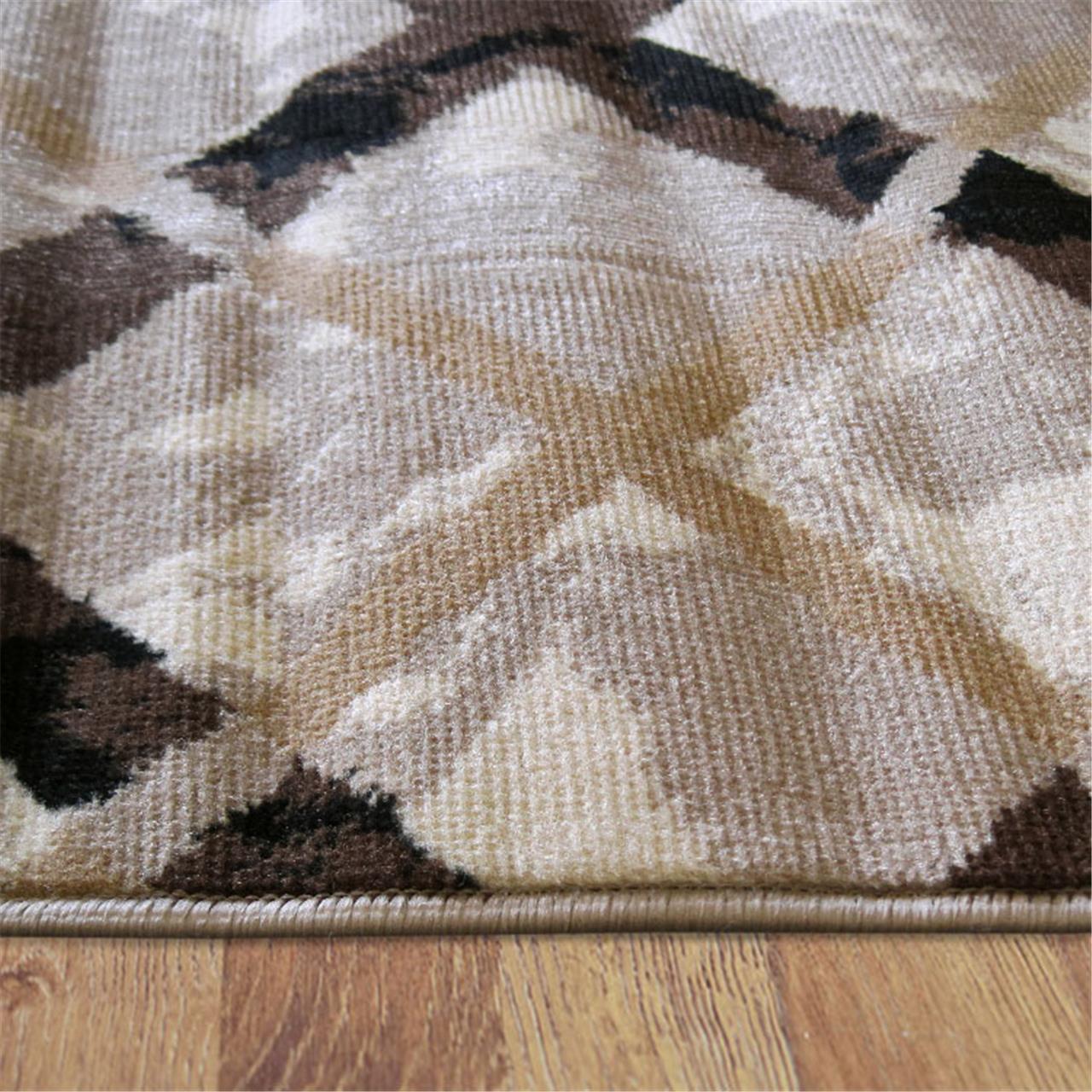 RUBY 2112 BEIGE - Image 5