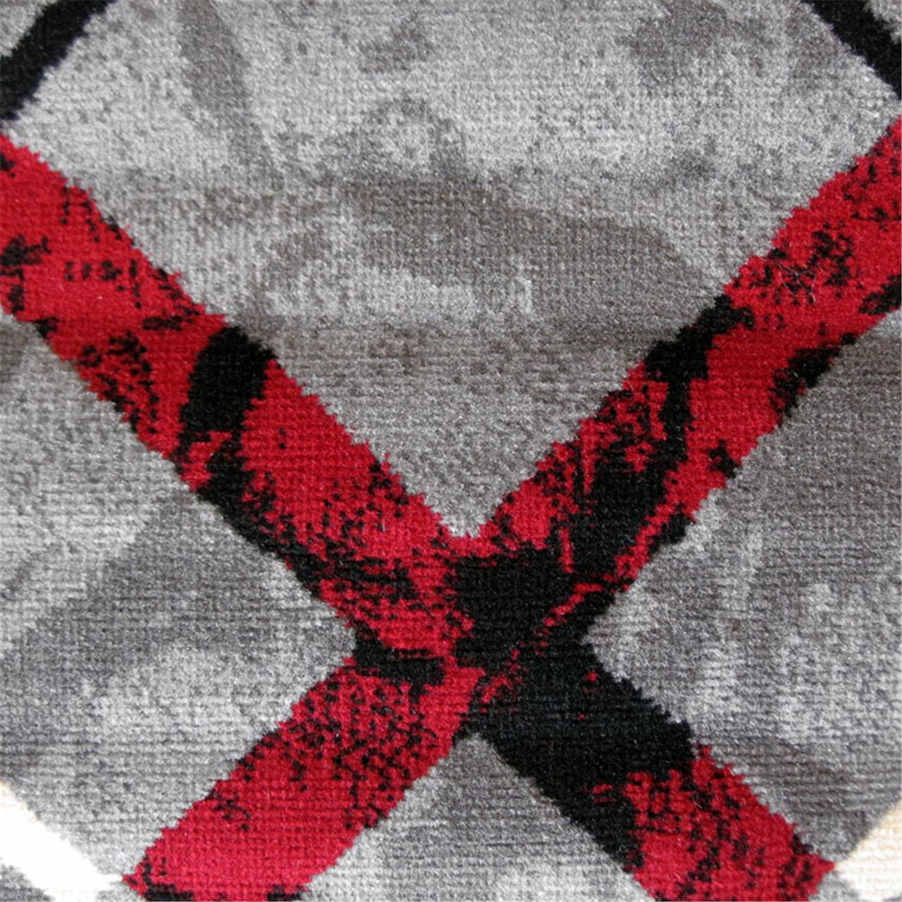 RUBY 2112 GREY - Image 3