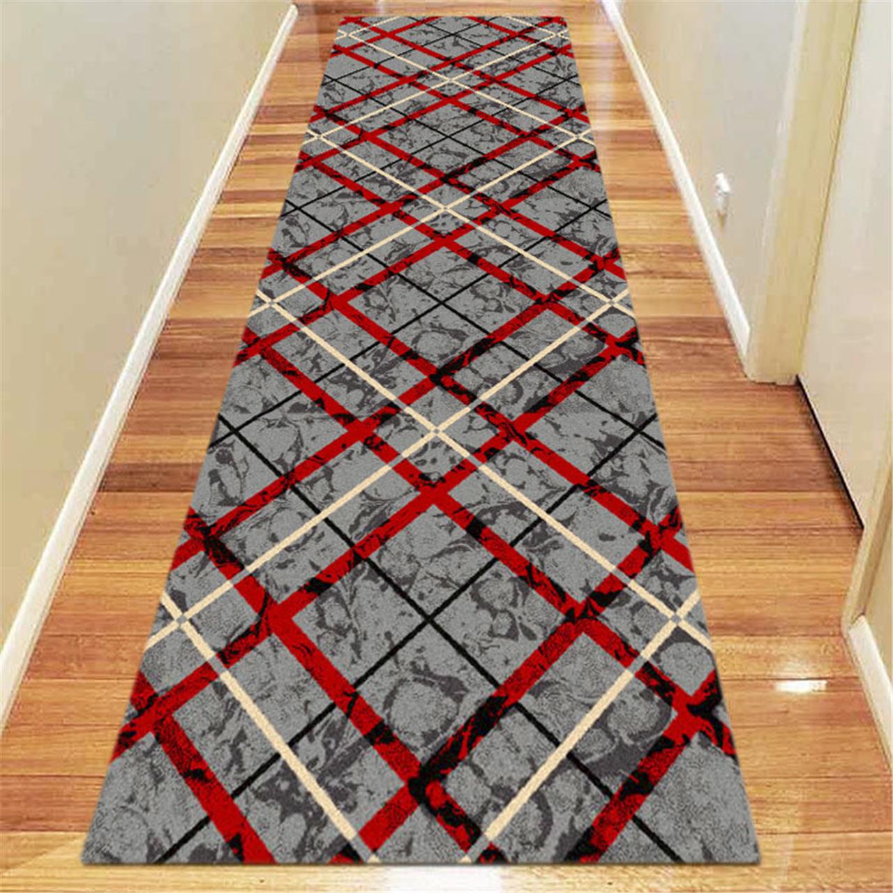 RUBY 2112 GREY - Image 6