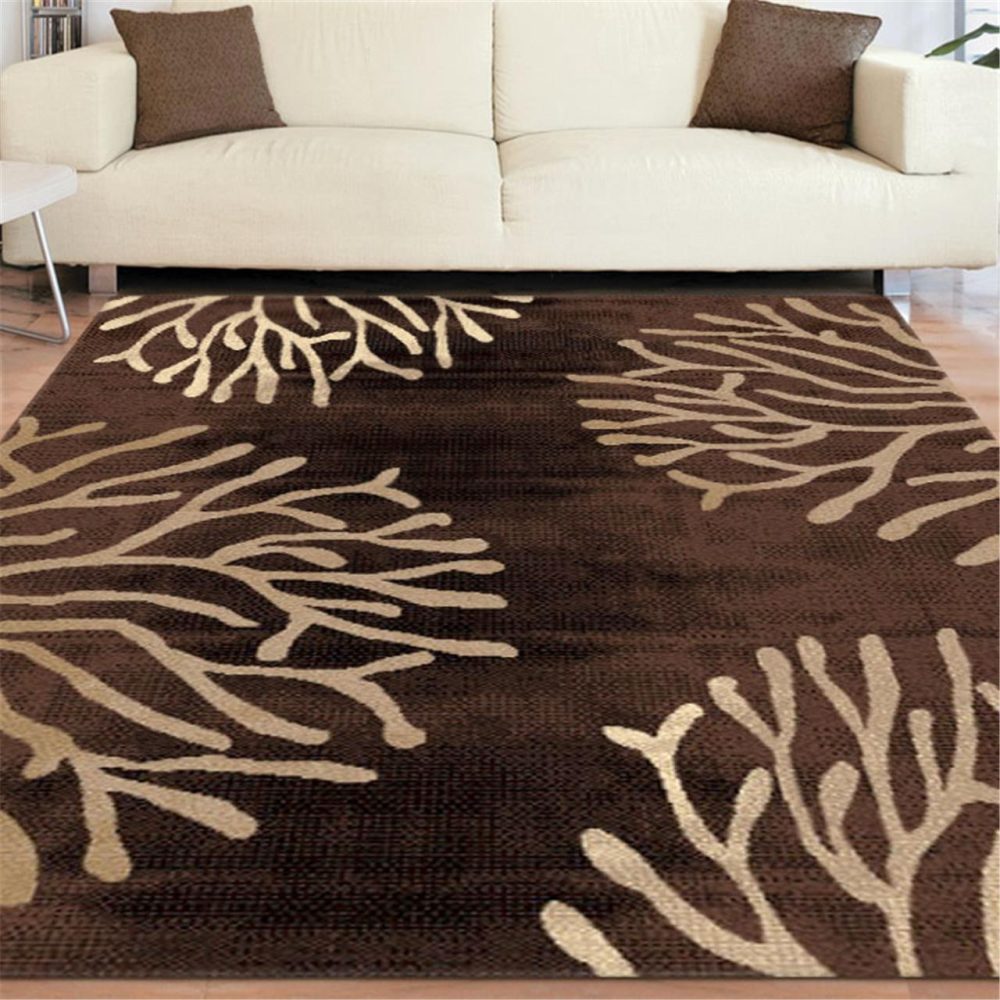 RUBY 2116 BROWN