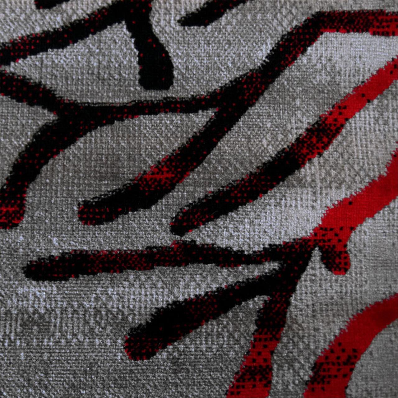 RUBY 2116 GREY - Image 3