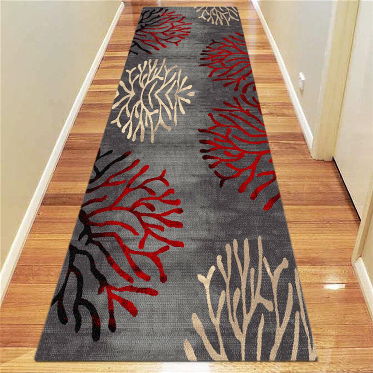RUBY 2116 GREY - Image 6