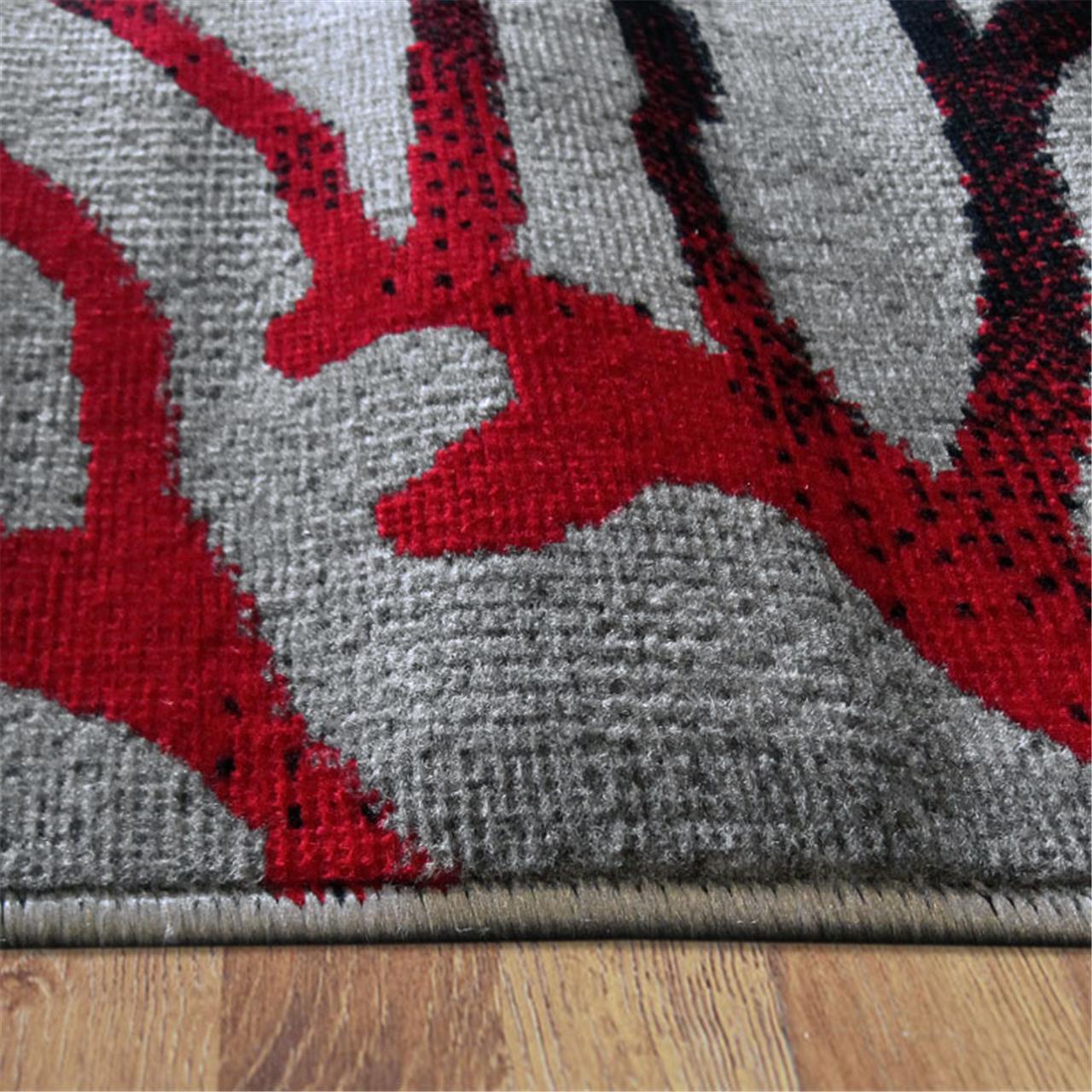 RUBY 2116 GREY - Image 5