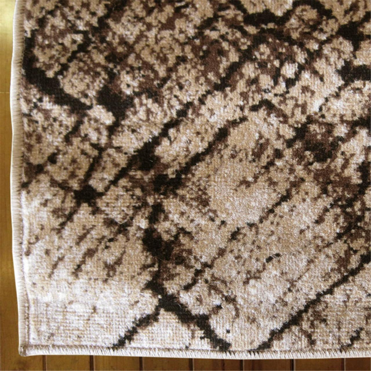 RUBY 2118 BEIGE - Image 4