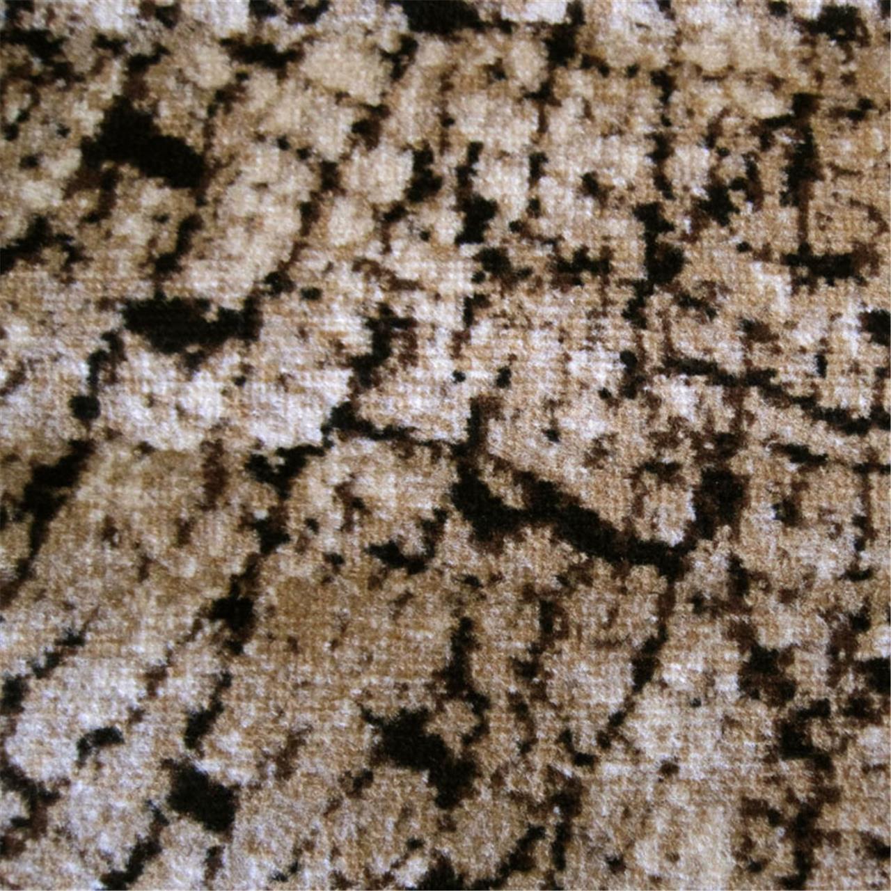 RUBY 2118 BEIGE - Image 3