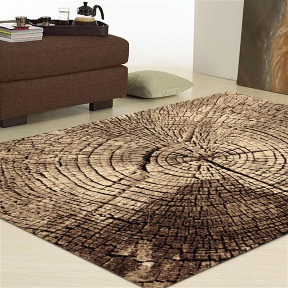 RUBY 2118 BEIGE