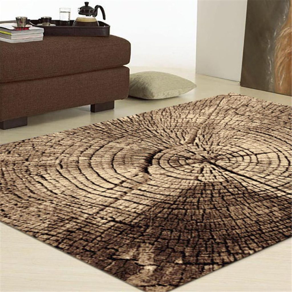RUBY 2118 BEIGE