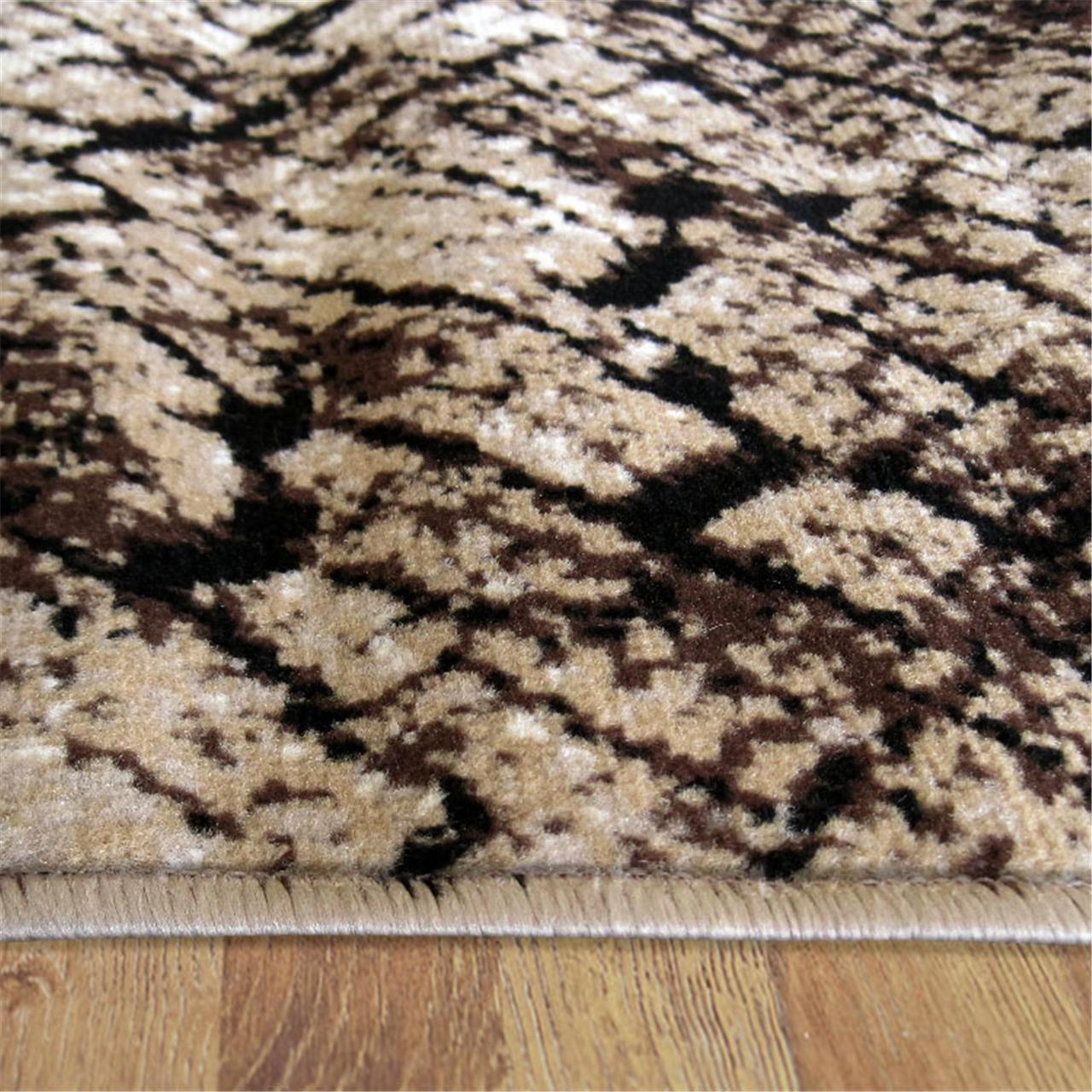 RUBY 2118 BEIGE - Image 5