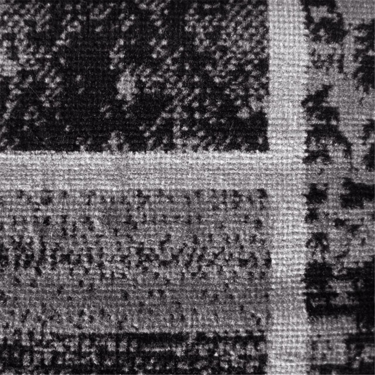 RUBY 2119 BLACK - Image 3