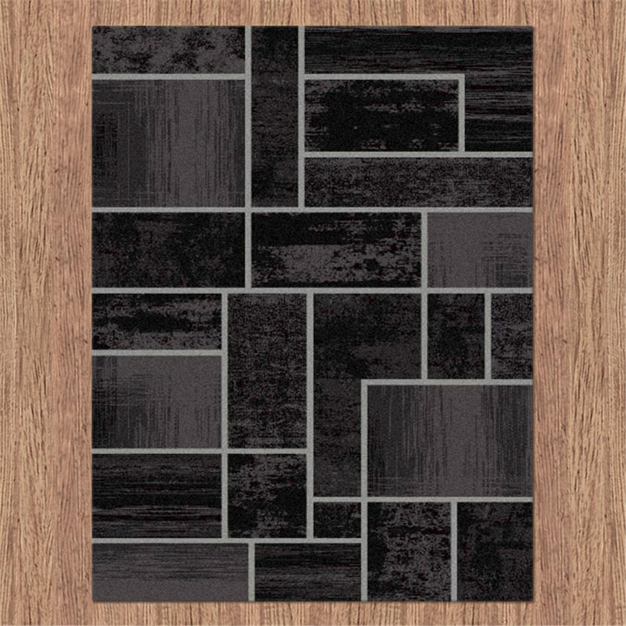 RUBY 2119 BLACK - Image 2