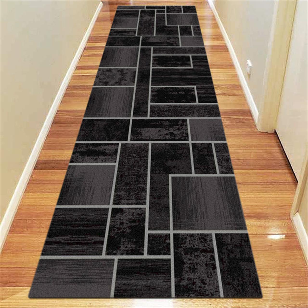 RUBY 2119 BLACK - Image 6