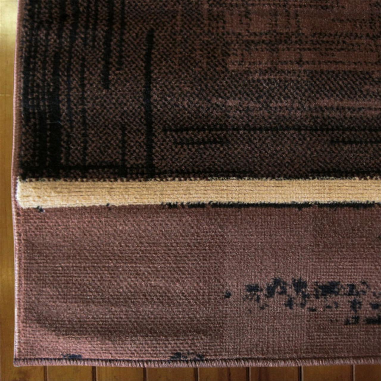 RUBY 2119 BROWN - Image 4