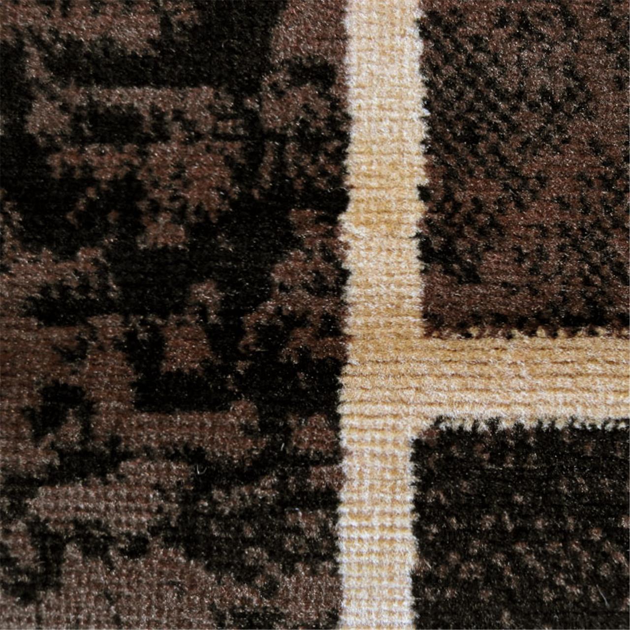 RUBY 2119 BROWN - Image 3