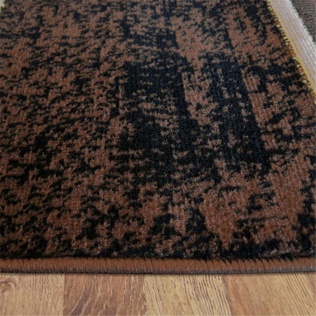 RUBY 2119 BROWN - Image 5