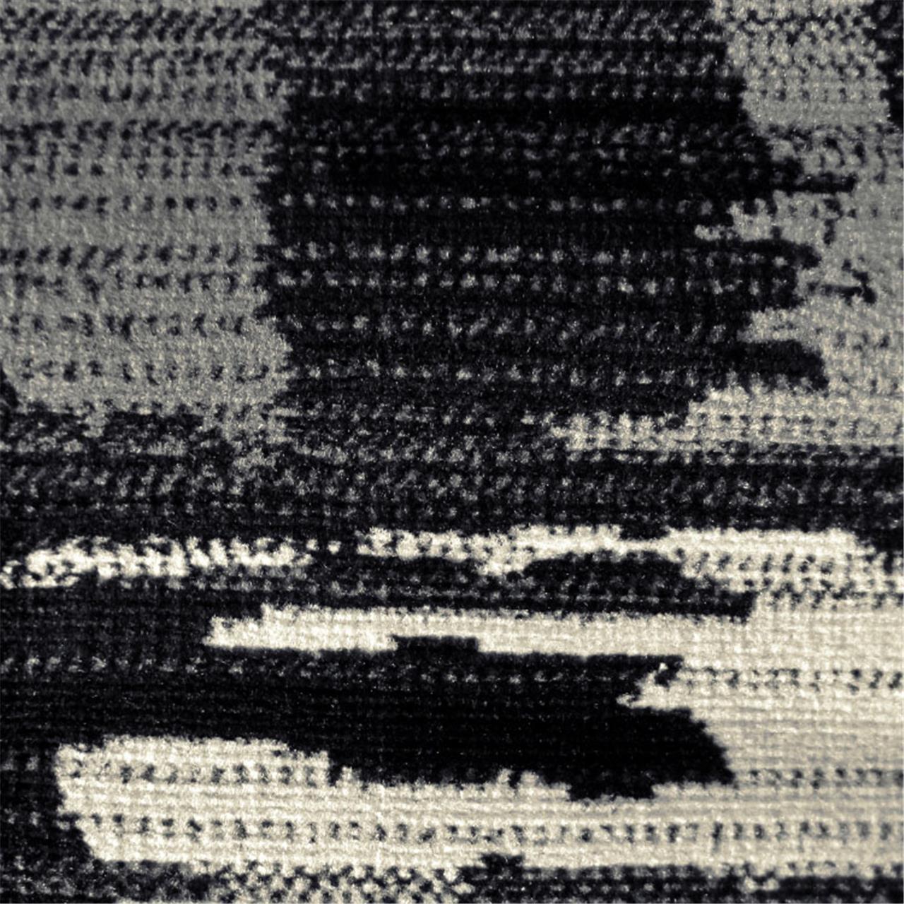 RUBY 2120 BLACK - Image 3