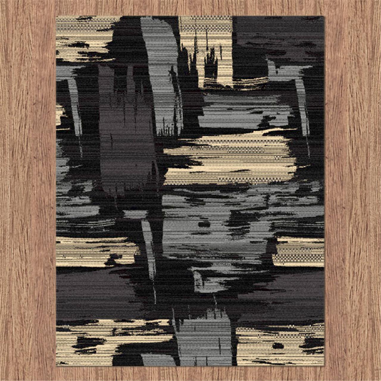 RUBY 2120 BLACK - Image 2