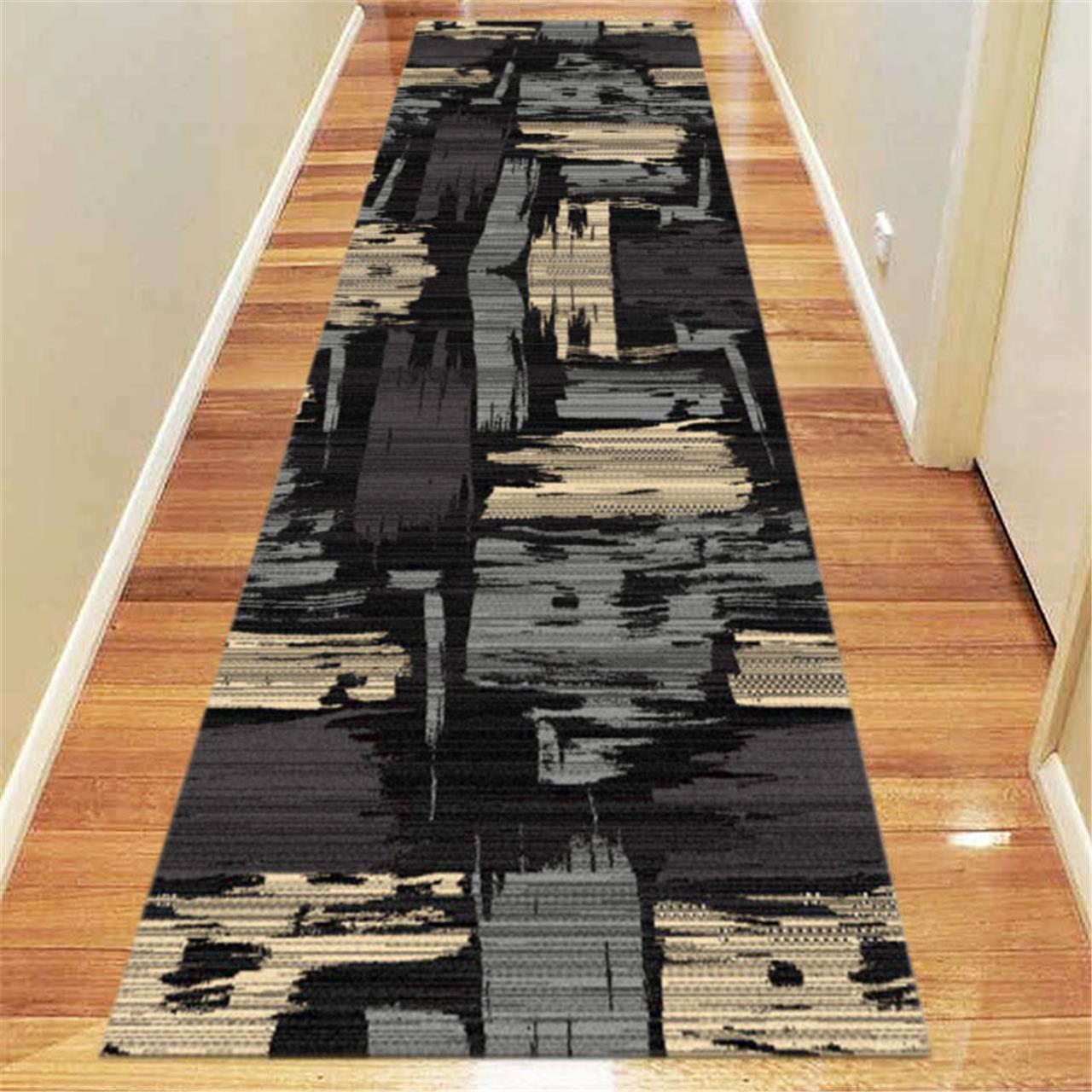 RUBY 2120 BLACK - Image 6