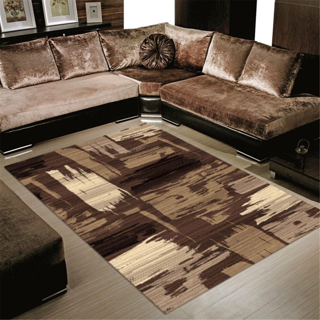 RUBY 2120 BROWN