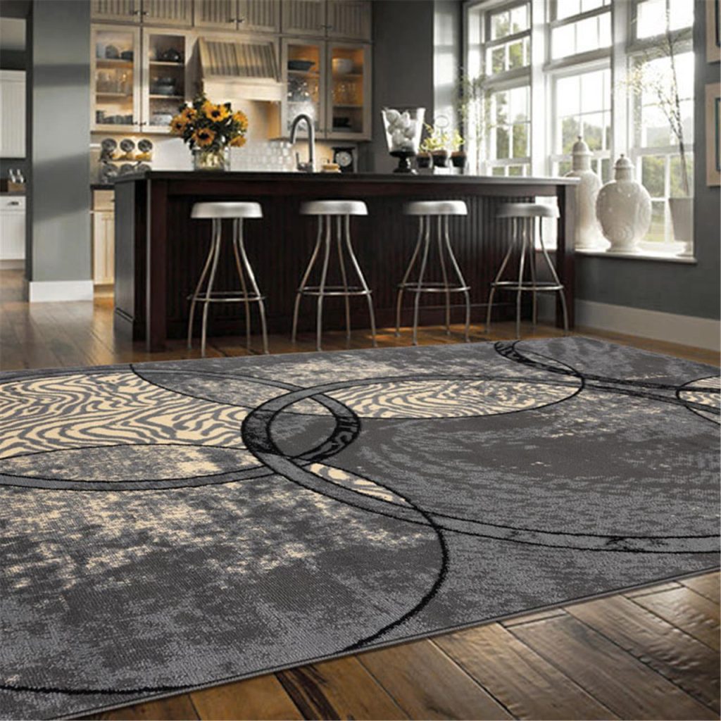 RUBY 2680 DK.GREY