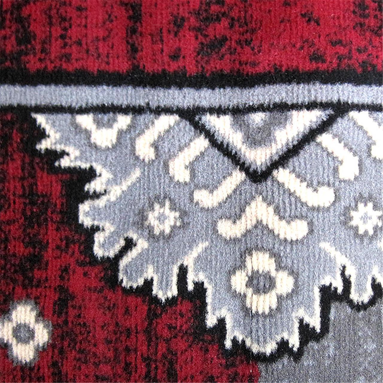 RUBY 2698 RED - Image 3