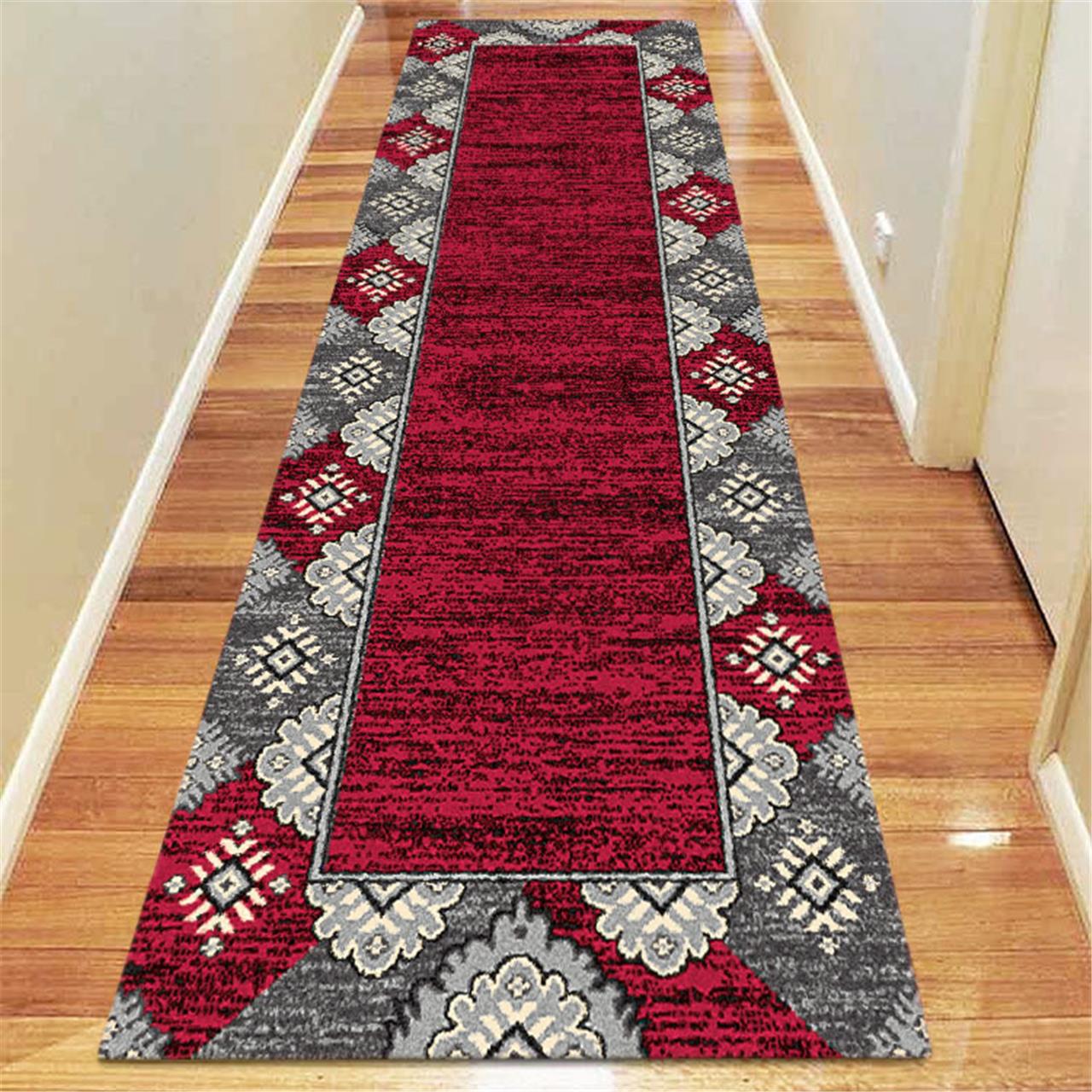 RUBY 2698 RED - Image 6