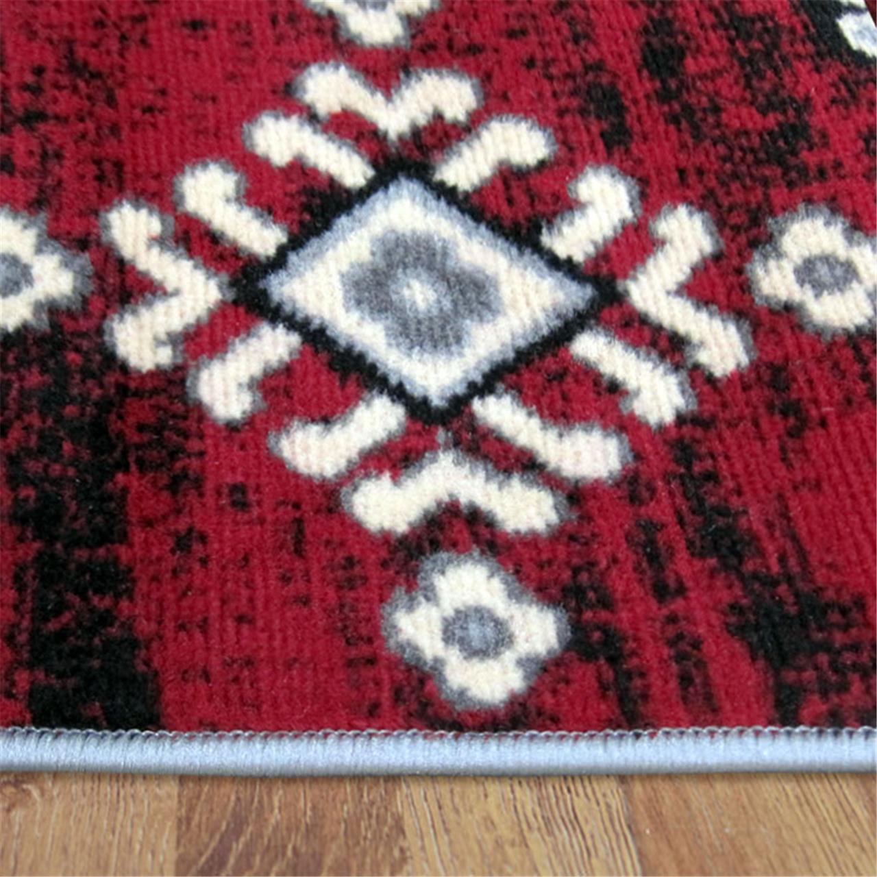 RUBY 2698 RED - Image 5