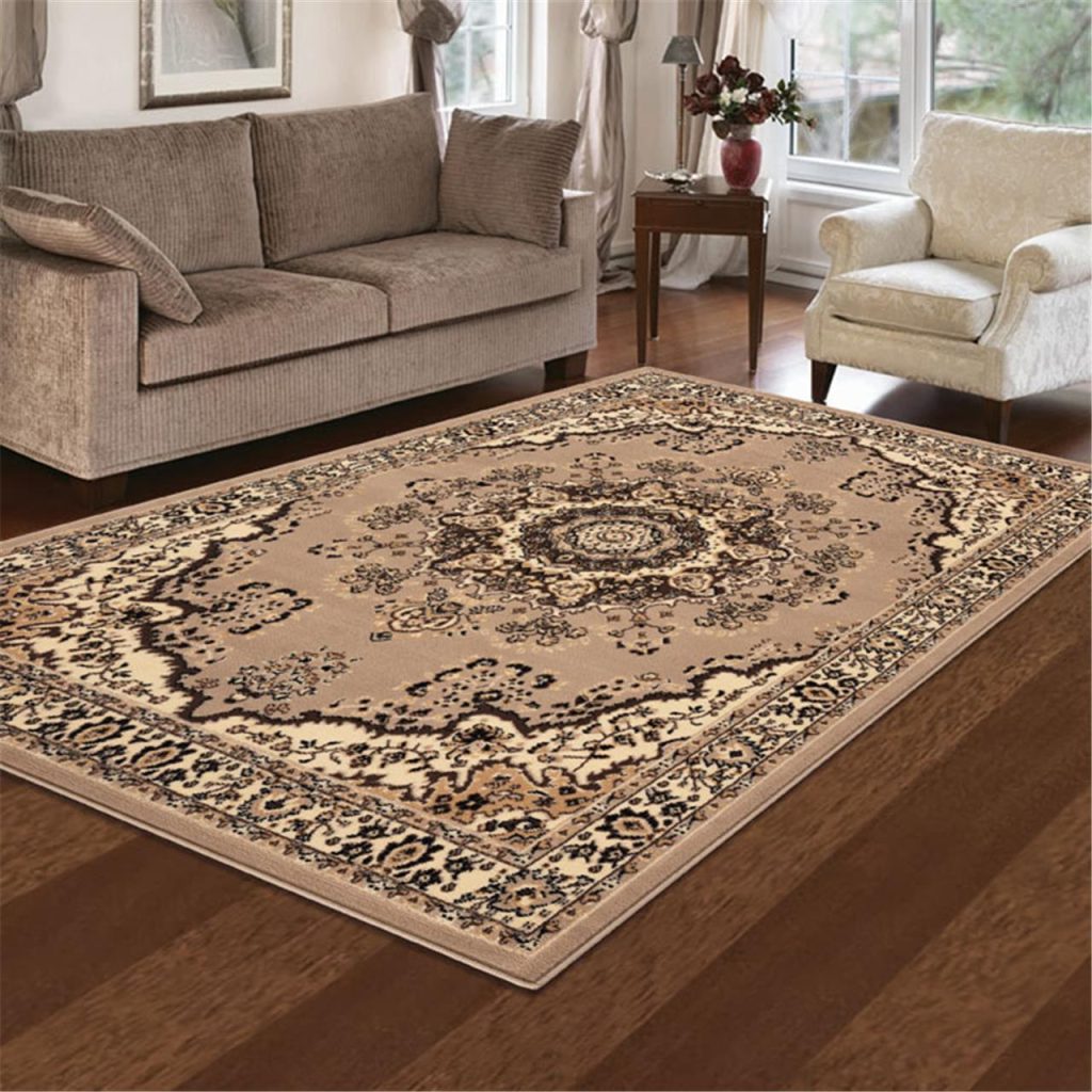 RUBY 3104 BEIGE
