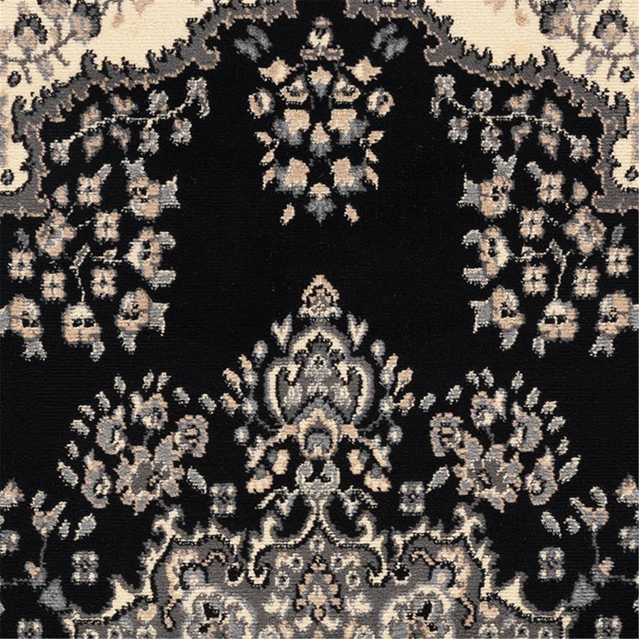 RUBY 3104 BLACK - Image 3