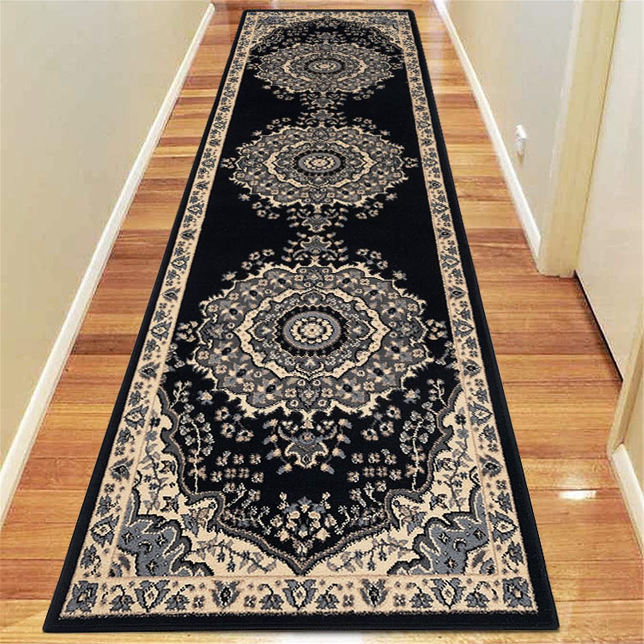 RUBY 3104 BLACK - Image 6