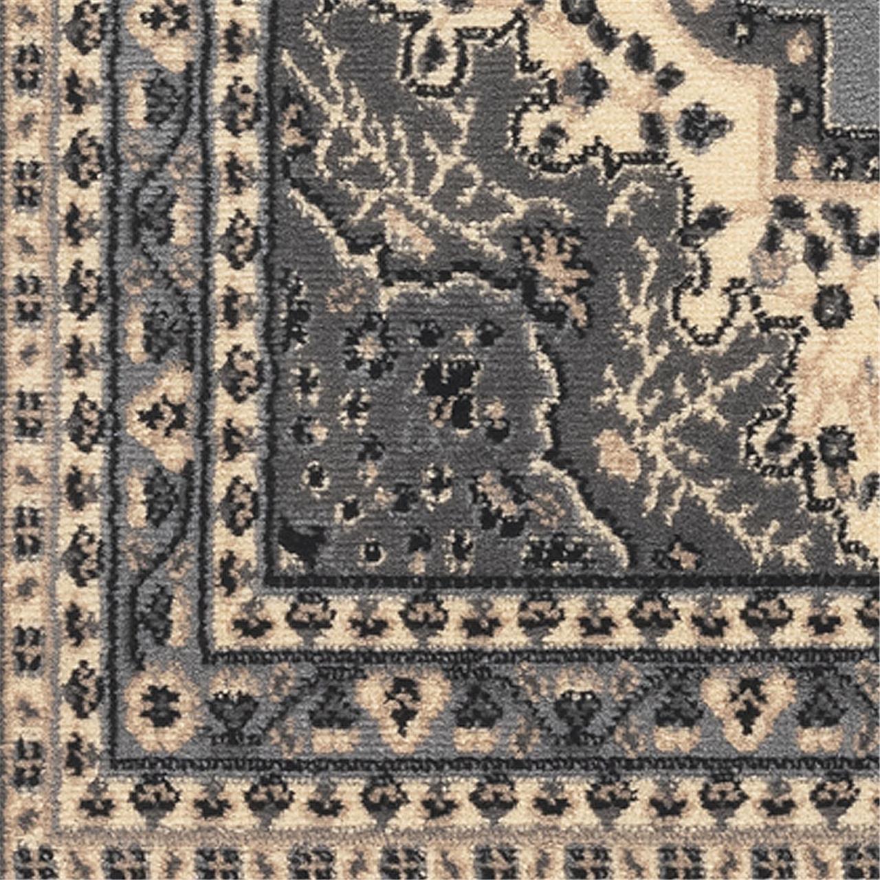RUBY 3104 GREY - Image 3