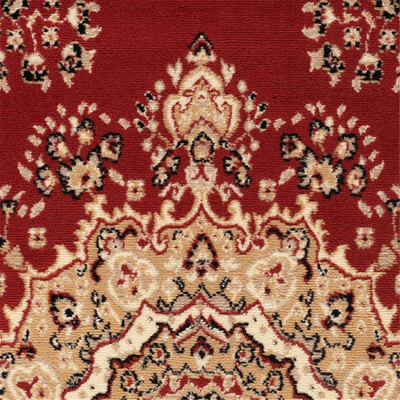 RUBY 3104 RED - Image 3