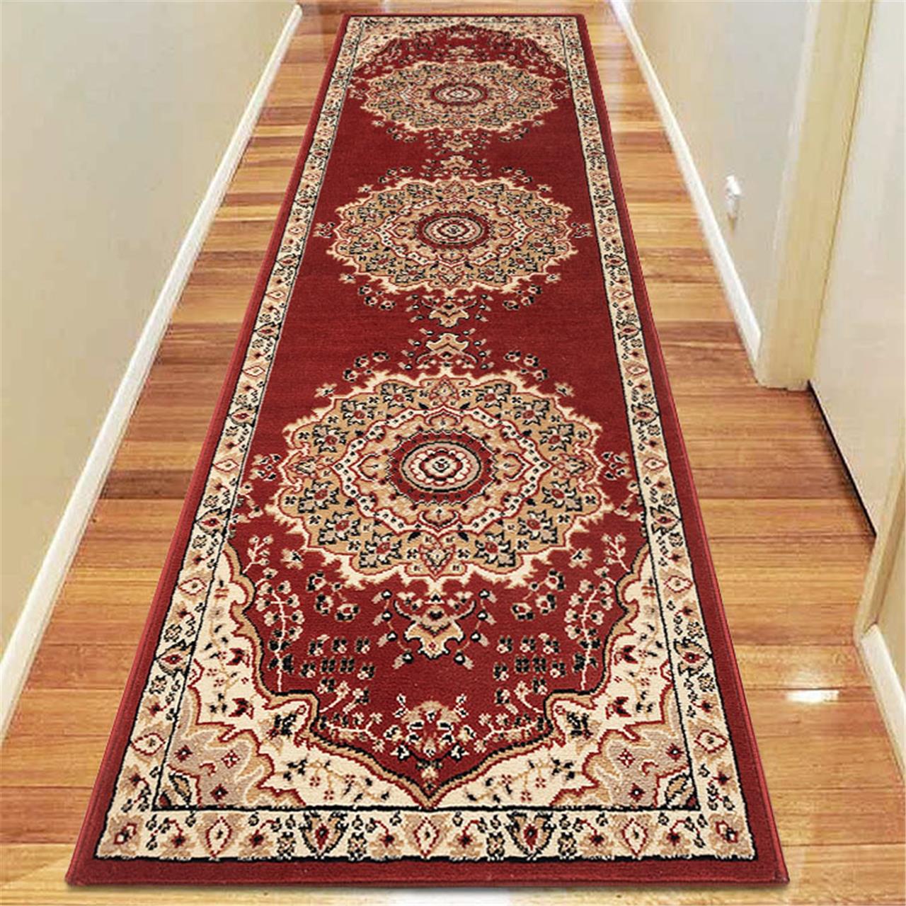 RUBY 3104 RED - Image 6
