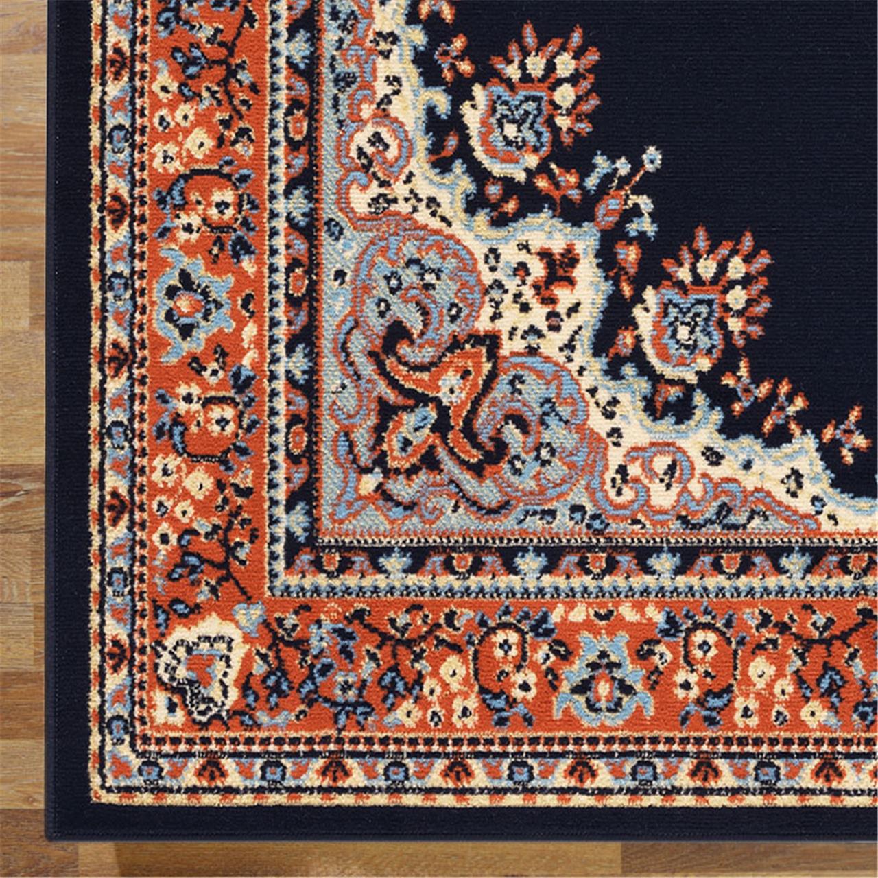 RUBY 6331 NAVY - Image 4